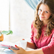 Illustration for article titled 5 Tips To Create Superb Study Schedule